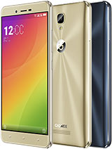 Best available price of Gionee P8 Max in Yemen