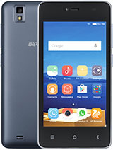 Best available price of Gionee Pioneer P2M in Yemen