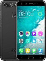 Best available price of Gionee S10 in Yemen