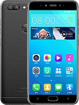Best available price of Gionee S10B in Yemen