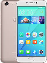 Best available price of Gionee S10C in Yemen