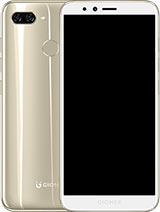 Best available price of Gionee S11 lite in Yemen