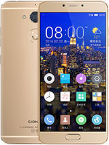 Best available price of Gionee S6 Pro in Yemen