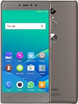 Best available price of Gionee S6s in Yemen