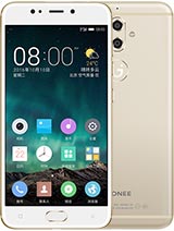 Best available price of Gionee S9 in Yemen