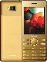 Best available price of Gionee S96 in Yemen