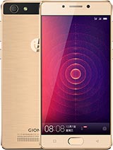 Best available price of Gionee Steel 2 in Yemen