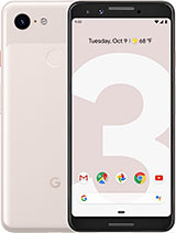 Best available price of Google Pixel 3 in Yemen