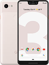 Best available price of Google Pixel 3 XL in Yemen