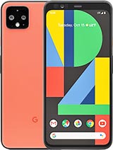 Best available price of Google Pixel 4 in Yemen