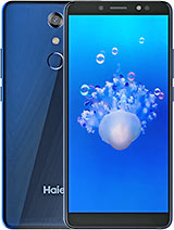 Best available price of Haier I6 in Yemen