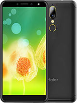 Best available price of Haier L8 in Yemen