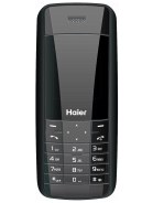Best available price of Haier M150 in Yemen