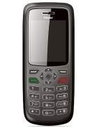 Best available price of Haier M306 in Yemen