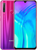 Best available price of Honor 20i in Yemen