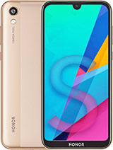 Best available price of Honor 8S in Yemen