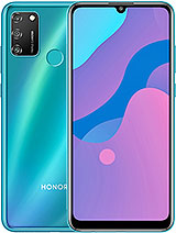 Best available price of Honor 9A in Yemen
