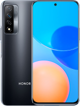 Best available price of Honor Play 5T Pro in Yemen