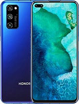 Best available price of Honor V30 Pro in Yemen