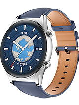 Best available price of Honor Watch GS 3 in Yemen