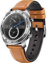 Best available price of Huawei Watch Magic in Yemen