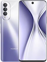 Best available price of Honor X20 SE in Yemen