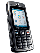 Best available price of HP iPAQ 514 in Yemen