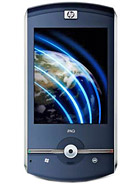 Best available price of HP iPAQ Data Messenger in Yemen