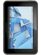 Best available price of HP Pro Slate 10 EE G1 in Yemen