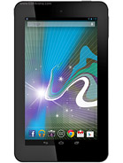 Best available price of HP Slate 7 in Yemen