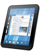 Best available price of HP TouchPad 4G in Yemen