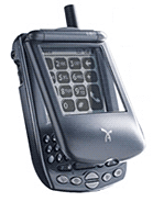 Best available price of Palm Treo 180 in Yemen