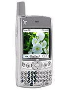 Best available price of Palm Treo 600 in Yemen