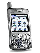 Best available price of Palm Treo 650 in Yemen
