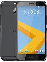 Best available price of HTC 10 evo in Yemen
