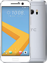 Best available price of HTC 10 Lifestyle in Yemen