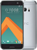 Best available price of HTC 10 in Yemen