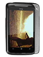 Best available price of HTC 7 Surround in Yemen