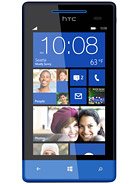 Best available price of HTC Windows Phone 8S in Yemen