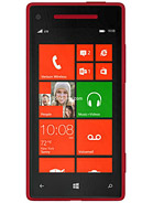 Best available price of HTC Windows Phone 8X CDMA in Yemen