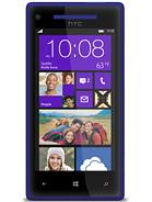 Best available price of HTC Windows Phone 8X in Yemen