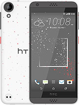 Best available price of HTC Desire 630 in Yemen