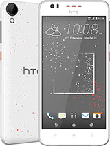Best available price of HTC Desire 825 in Yemen