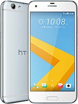 Best available price of HTC One A9s in Yemen