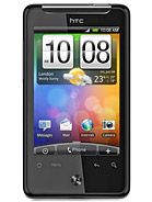 Best available price of HTC Aria in Yemen