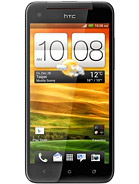 Best available price of HTC Butterfly in Yemen