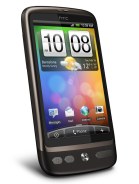 Best available price of HTC Desire in Yemen
