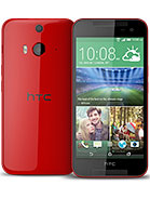 Best available price of HTC Butterfly 2 in Yemen