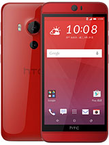 Best available price of HTC Butterfly 3 in Yemen