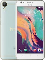 Best available price of HTC Desire 10 Lifestyle in Yemen
